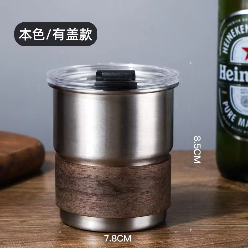 The Flag of Saudi Arabia Logo  - Coffee Equipment For Camping 评论和价格