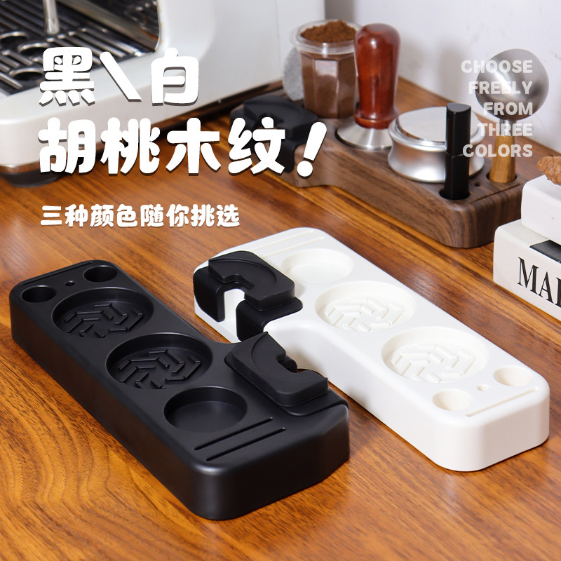 Coffee Handle Matching Equipme - Coffee Equipment And Tools 评论和价格
