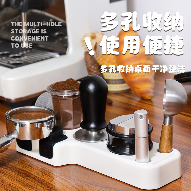 Coffee Handle Matching Equipme - Coffee Equipment And Tools 评论和价格