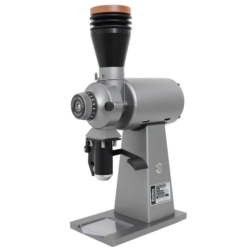 Adjustable Electric espresso C - Coffee Equipment And Tools 评论和价格