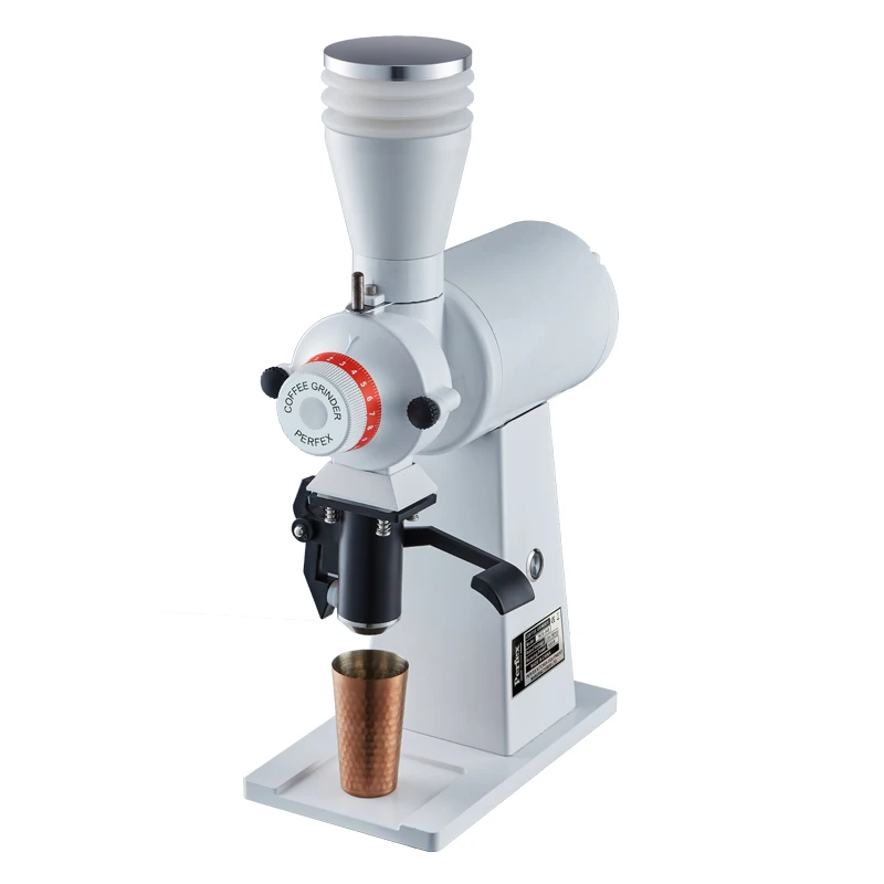 Adjustable Electric espresso C - Coffee Equipment And Tools 评论和价格