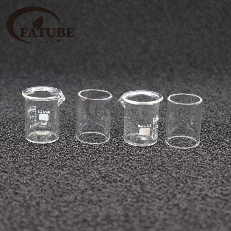 Measuring Cup for Billow X V2  - Coffee X 评论和价格