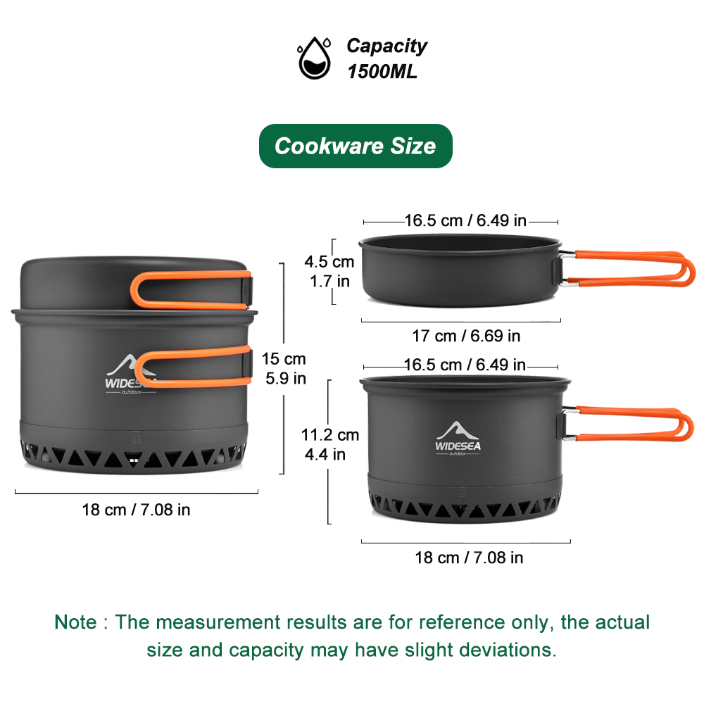 Camping Tableware Outdoor Cook - Coffee Equipment For Camping 评论和价格