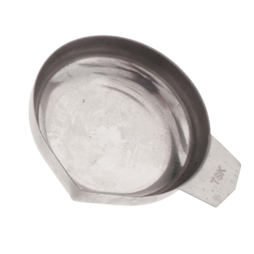 Kitchen Scales Weighing Bowl D - Coffee Equipment And Tools 评论和价格