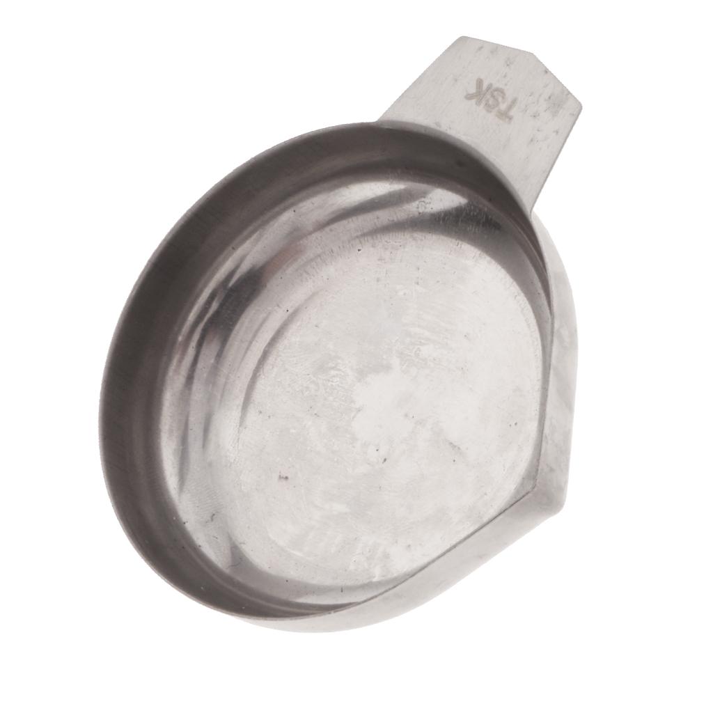 Kitchen Scales Weighing Bowl D - Coffee Equipment And Tools 评论和价格