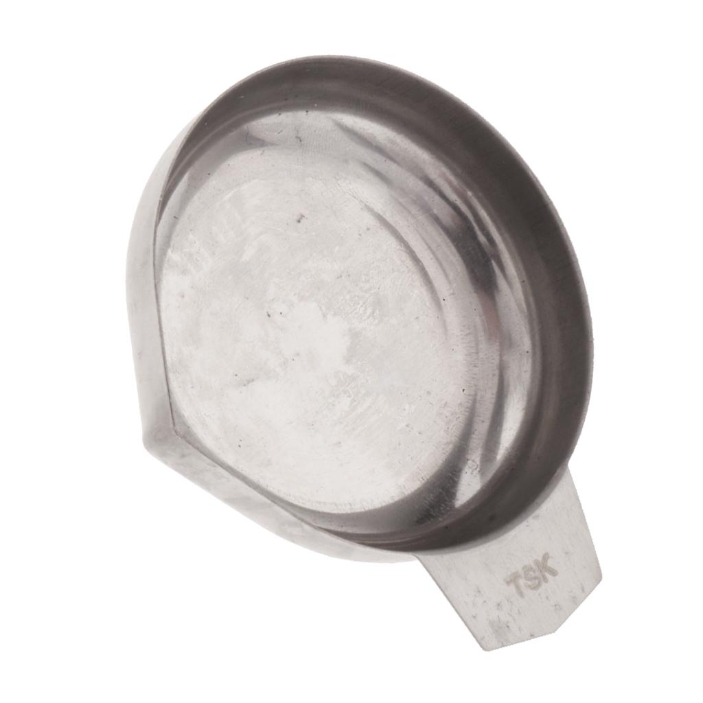 Kitchen Scales Weighing Bowl D - Coffee Equipment And Tools 评论和价格