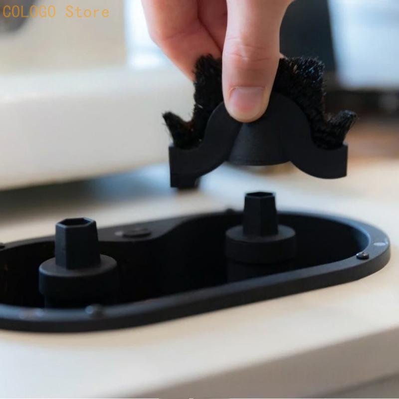 Professional Coffee Equipment  - Coffee Equipment And Tools 评论和价格