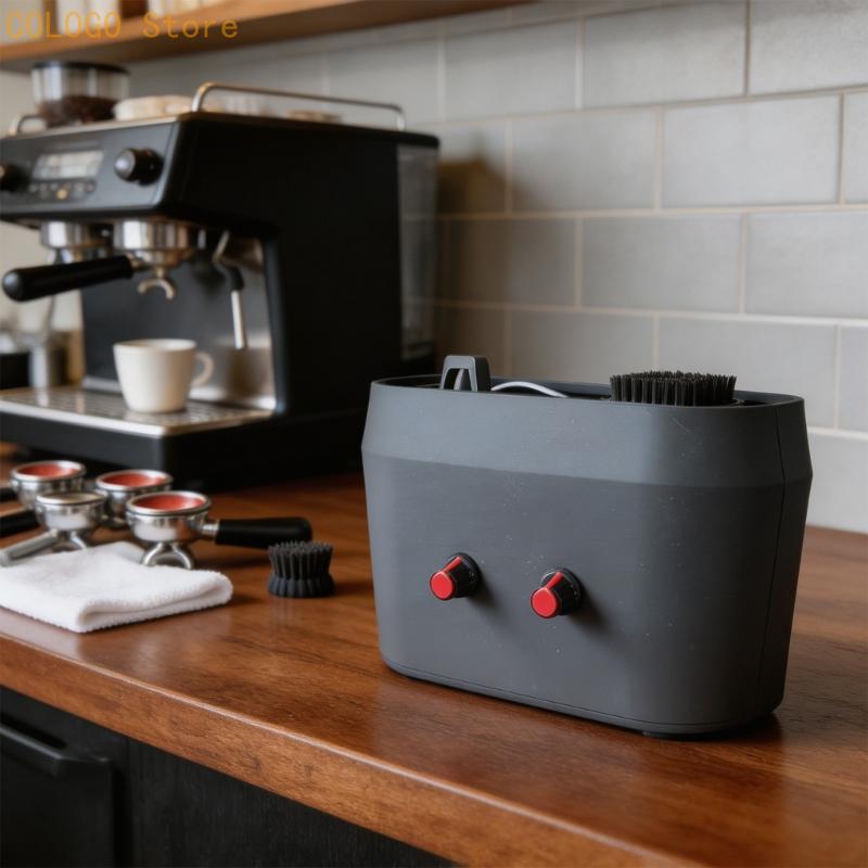 Professional Coffee Equipment  - Coffee Equipment And Tools 评论和价格