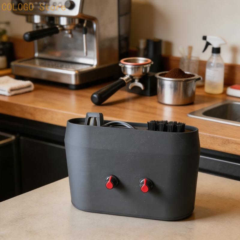 Professional Coffee Equipment  - Coffee Equipment And Tools 评论和价格