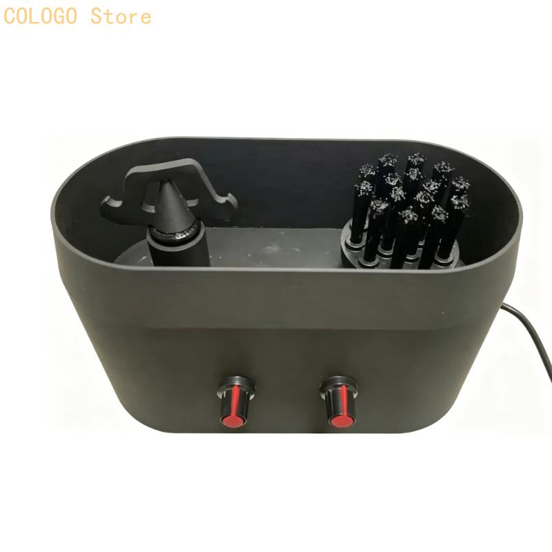 Professional Coffee Equipment  - Coffee Equipment And Tools 评论和价格