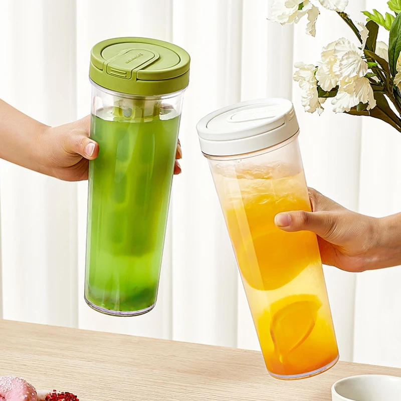 1L Manual Cold Brew Coffee Mak - Coffee Equipment For Camping 评论和价格