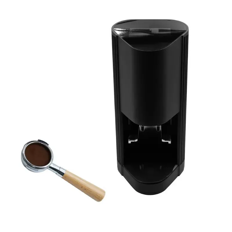 for Commercial Espresso Tamper - Coffee Equipment And Tools 评论和价格