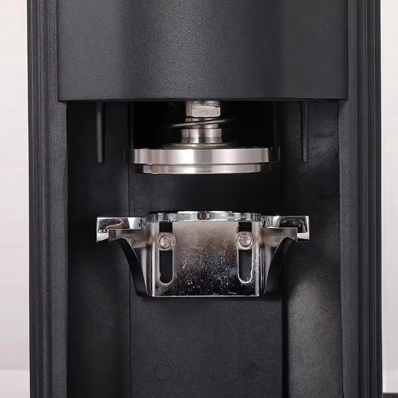 for Commercial Espresso Tamper - Coffee Equipment And Tools 评论和价格