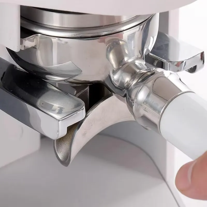 for Commercial Espresso Tamper - Coffee Equipment And Tools 评论和价格