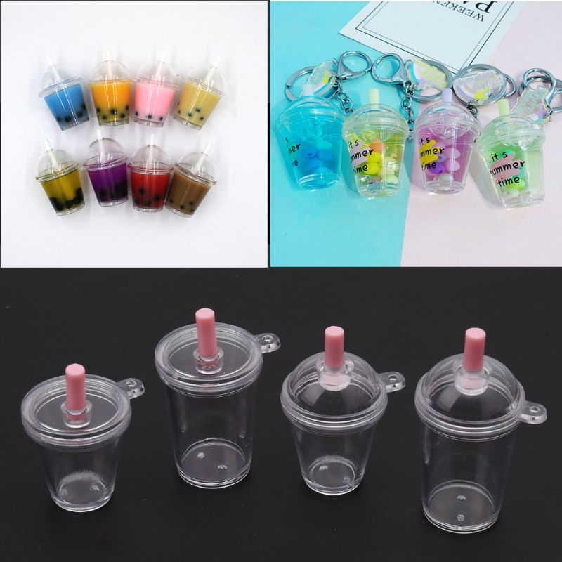 10Pcs Mini Frappuccino Cup Cof - Coffee Equipment And Tools 评论和价格
