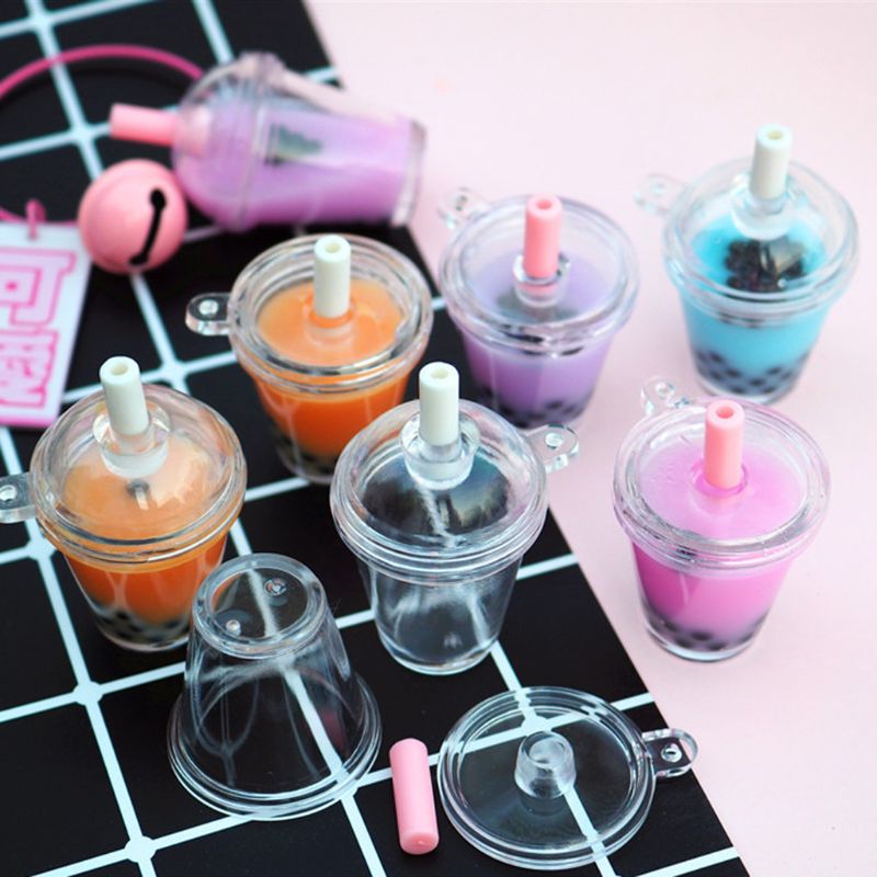10Pcs Mini Frappuccino Cup Cof - Coffee Equipment And Tools 评论和价格