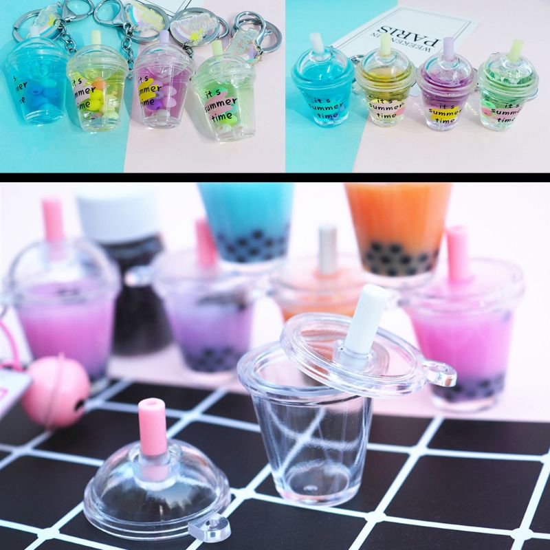 10Pcs Mini Frappuccino Cup Cof - Coffee Equipment And Tools 评论和价格