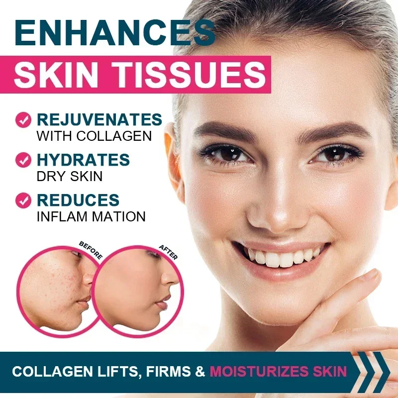 Multiple Collagen - Skin, Join - Coffee X 评论和价格
