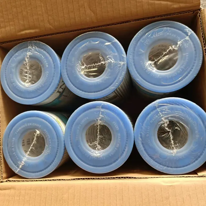 INTEX 26604 C530 Swimming Pool - Water Filter Cartridge 评论和价格