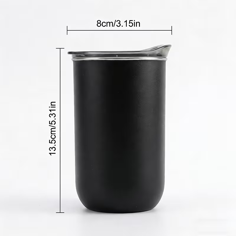 Personalized Birth Flower Coff - Coffee Equipment For Camping 评论和价格
