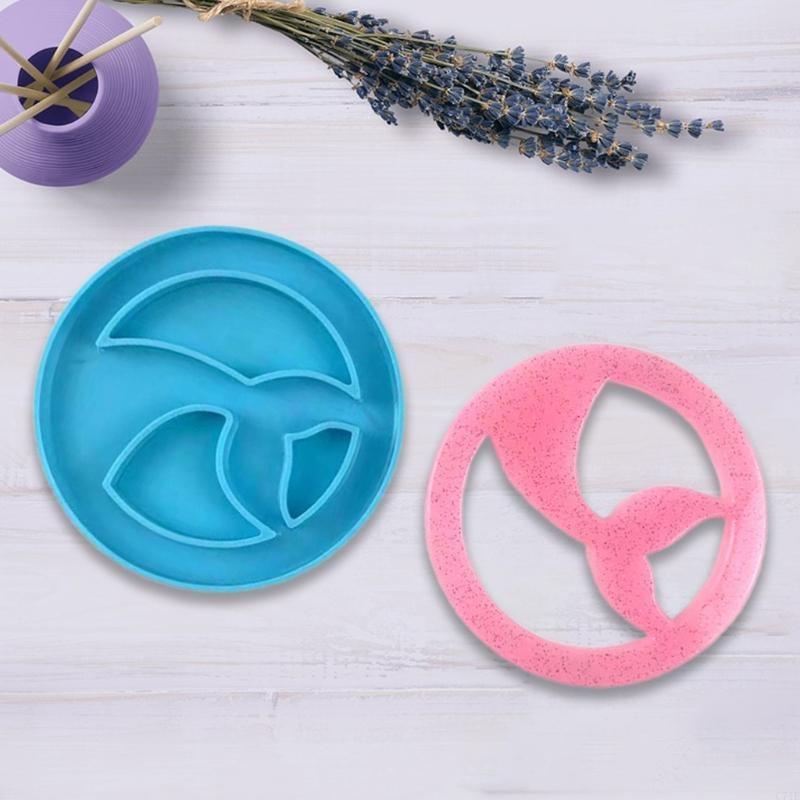 Coffee Tea Cup Stand Epoxy Res - Coffee Equipment And Tools 评论和价格