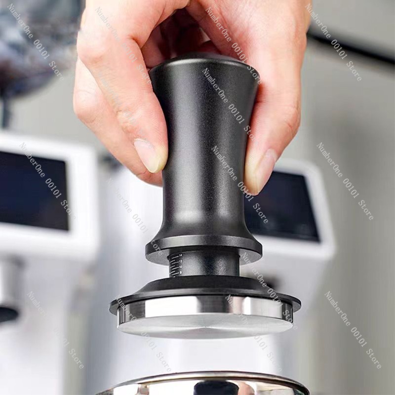 Coffee Tools Set, Espresso Cof - Coffee Equipment And Tools 评论和价格