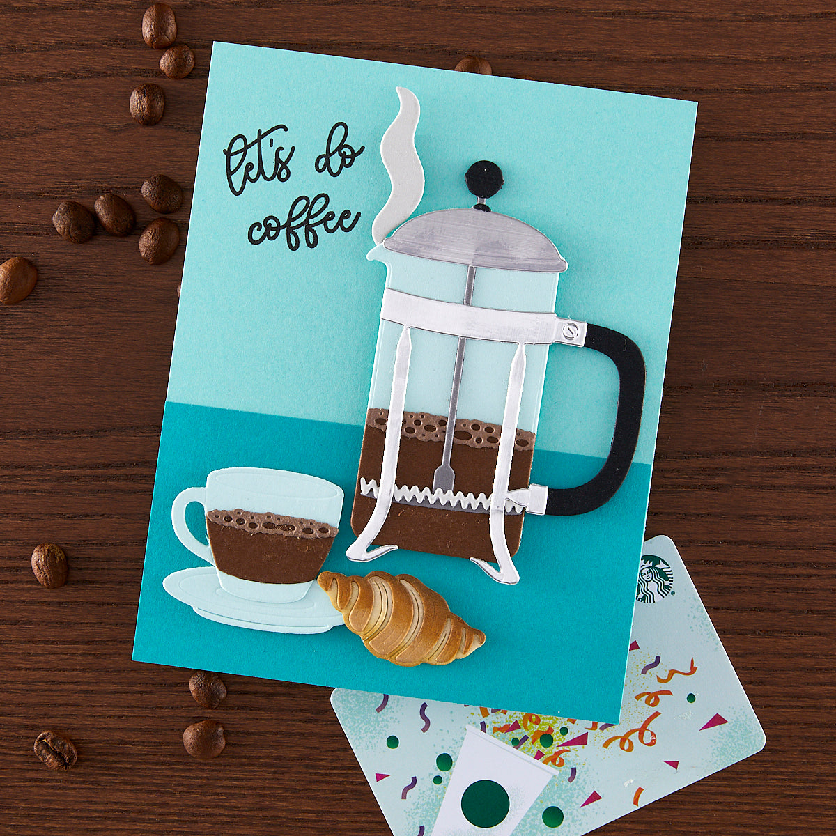 Newest Cabinet Casserole Coffe - Coffee Van Equipment 评论和价格