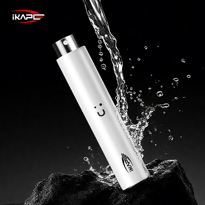 IKAPE RDT Spray Bottle Glass E - Coffee Equipment Brands 评论和价格