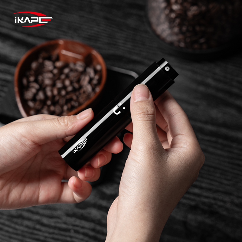 IKAPE RDT Spray Bottle Glass E - Coffee Equipment Brands 评论和价格