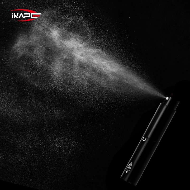 IKAPE RDT Spray Bottle Glass E - Coffee Equipment Brands 评论和价格