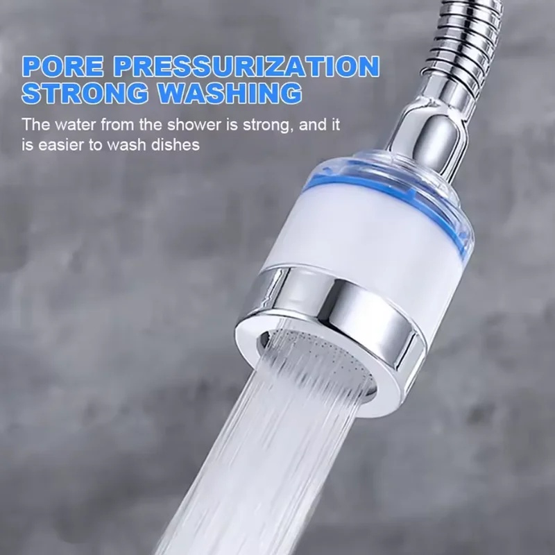 Kitchen Bathroom Faucet Water  - Water Filter Cartridge 评论和价格