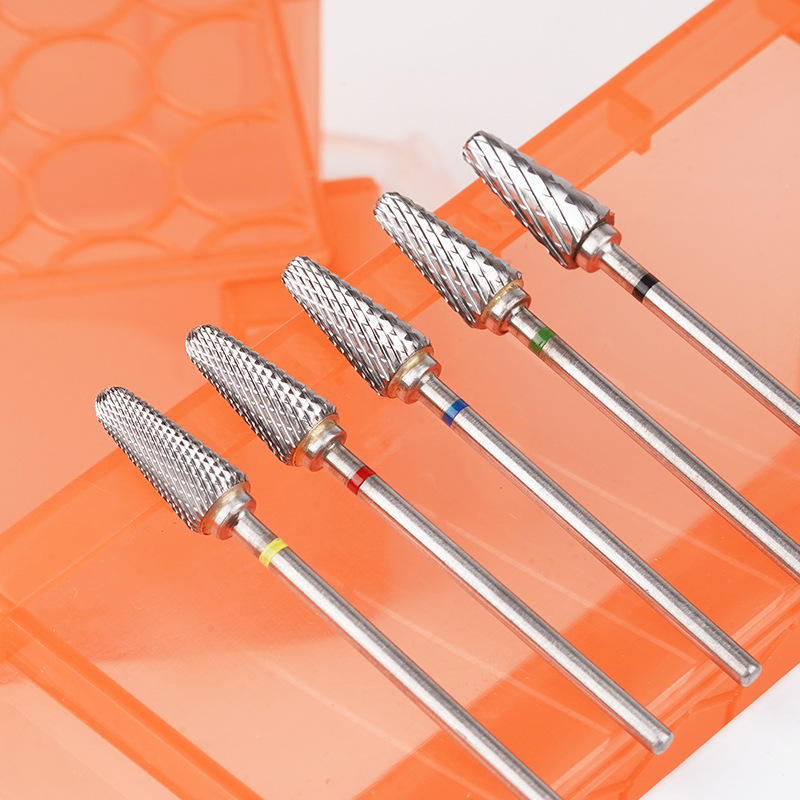 5Pcs Ø6 x 2.35mm Stainless Ste - Coffee X 评论和价格