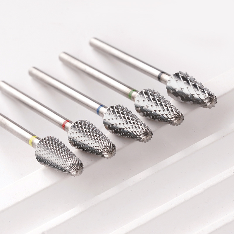 5Pcs Ø6 x 2.35mm Stainless Ste - Coffee X 评论和价格