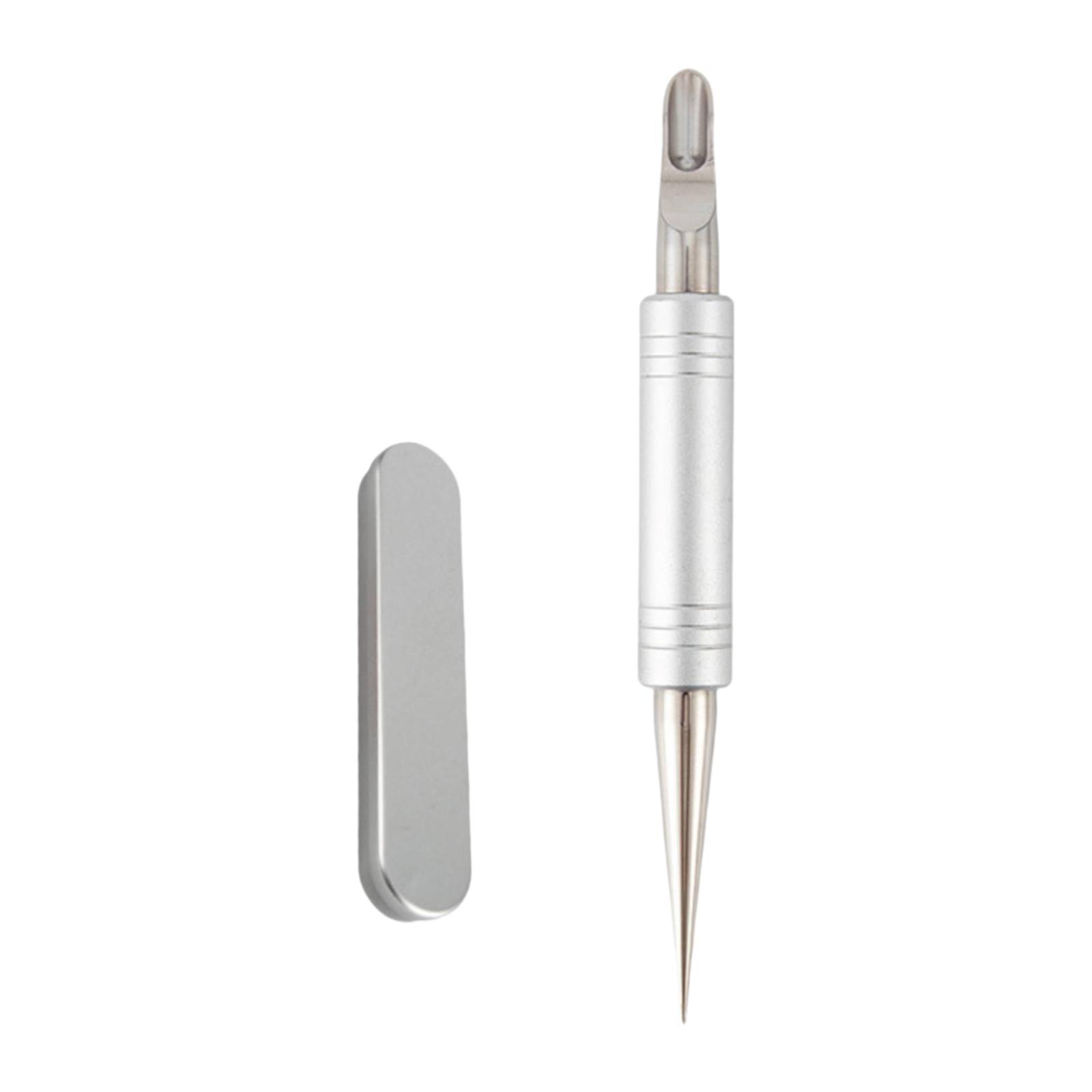 Latte Art Pen Decorating Pen P - Coffee Equipment And Tools 评论和价格