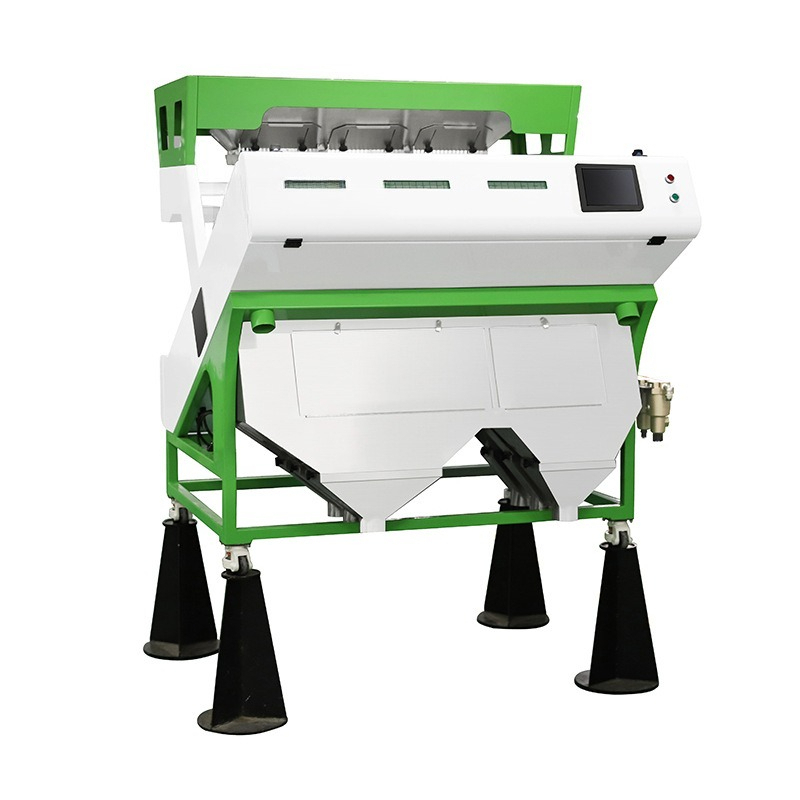 Coffee Color Sorter Profession - Coffee Equipment And Tools 评论和价格