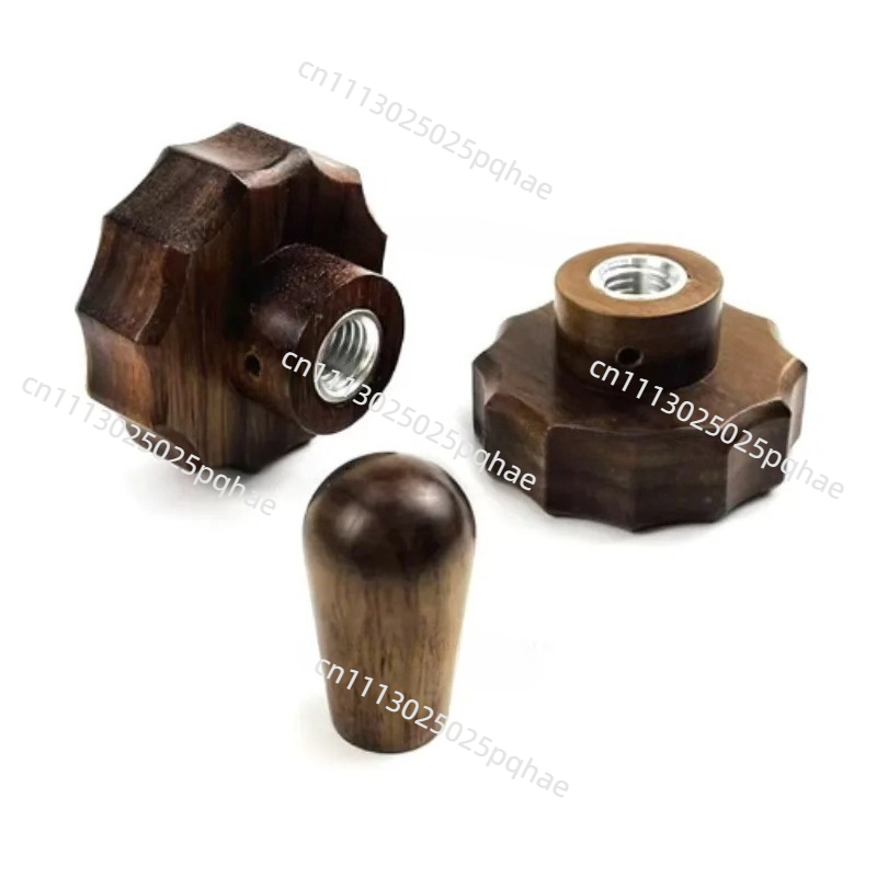 Suitable for LELIT V3/V2/mara  - Coffee X 评论和价格