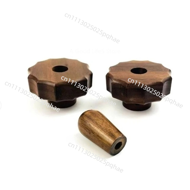 Suitable for LELIT V3/V2/mara  - Coffee X 评论和价格