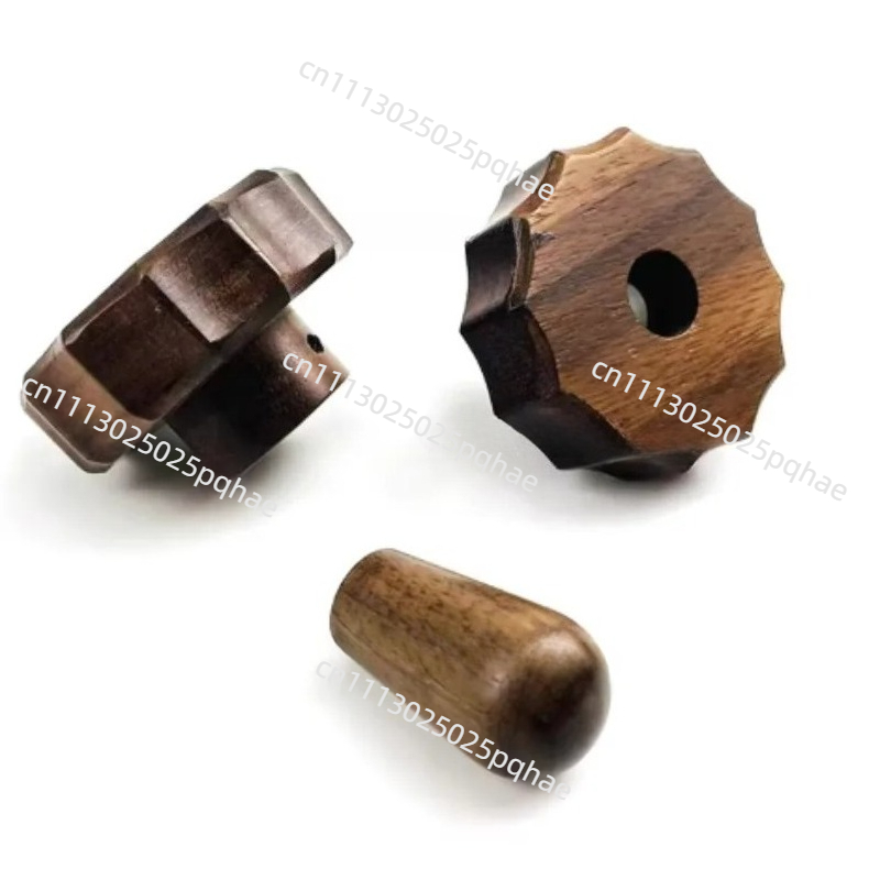 Suitable for LELIT V3/V2/mara  - Coffee X 评论和价格