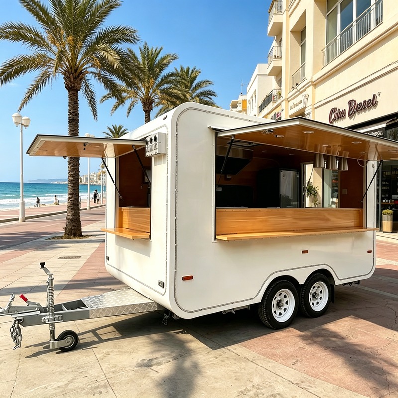 Customizable Coffee Bar Ice Cr - Coffee Equipment And Tools 评论和价格