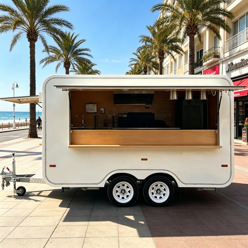 Customizable Coffee Bar Ice Cr - Coffee Equipment And Tools 评论和价格