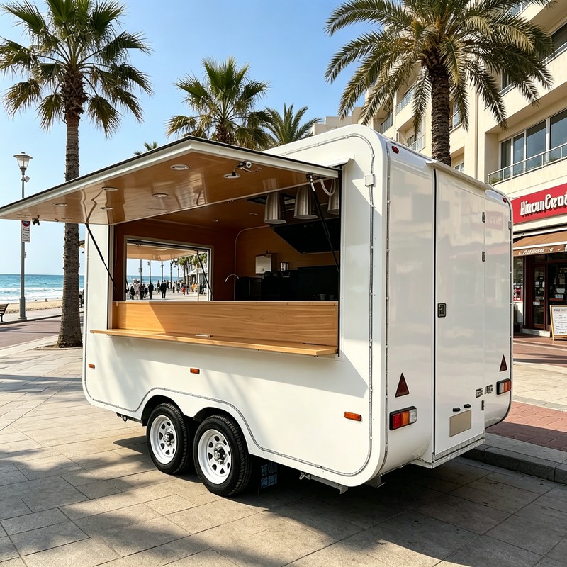 Customizable Coffee Bar Ice Cr - Coffee Equipment And Tools 评论和价格