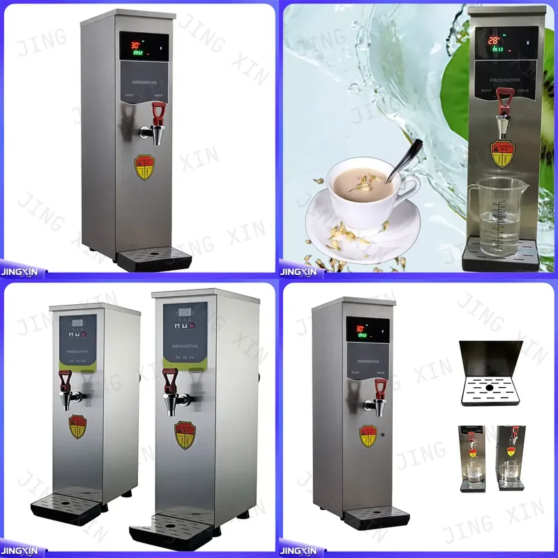 custom for 30L Commercial Elec - Coffee Equipment And Tools 评论和价格