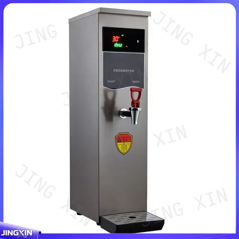 custom for 30L Commercial Elec - Coffee Equipment And Tools 评论和价格