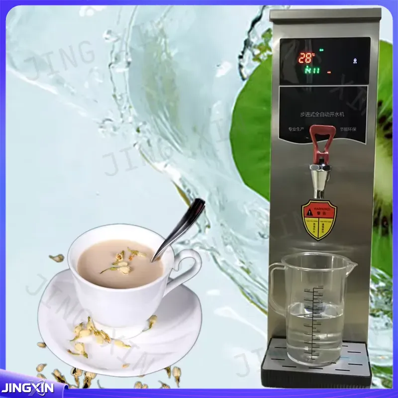 custom for 30L Commercial Elec - Coffee Equipment And Tools 评论和价格
