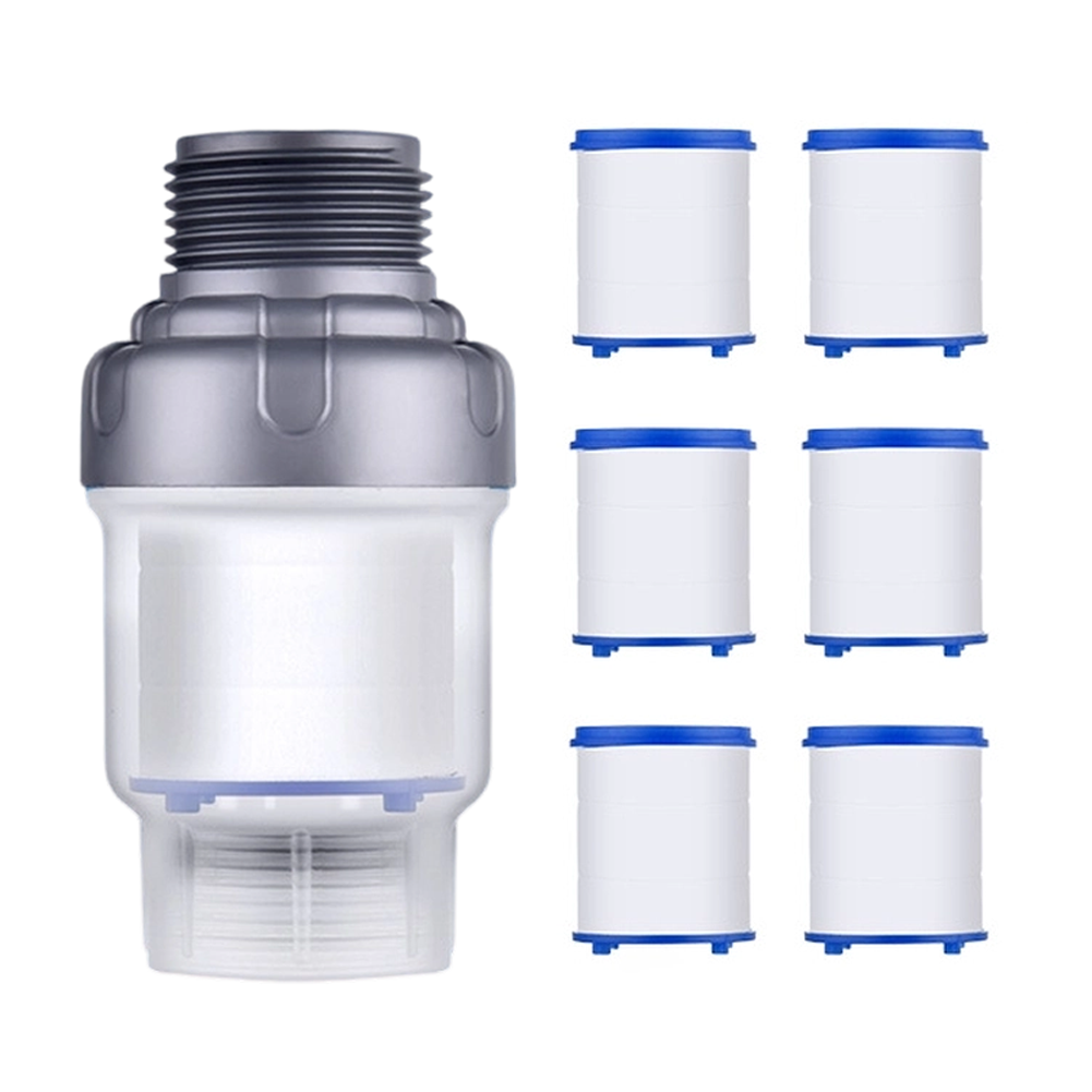 Washing Machine Electric Water - Water Filter Cartridge 评论和价格