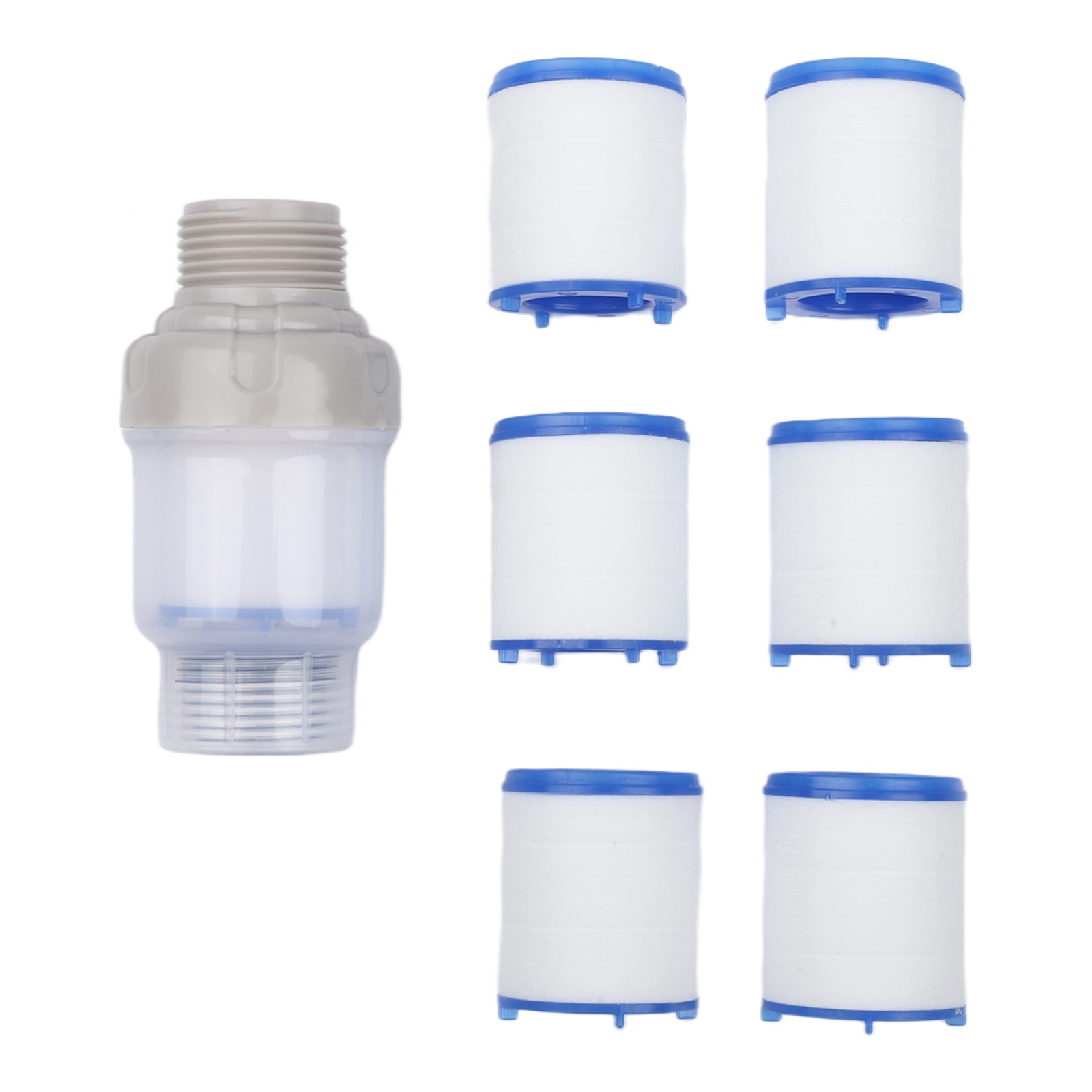 Washing Machine Electric Water - Water Filter Cartridge 评论和价格