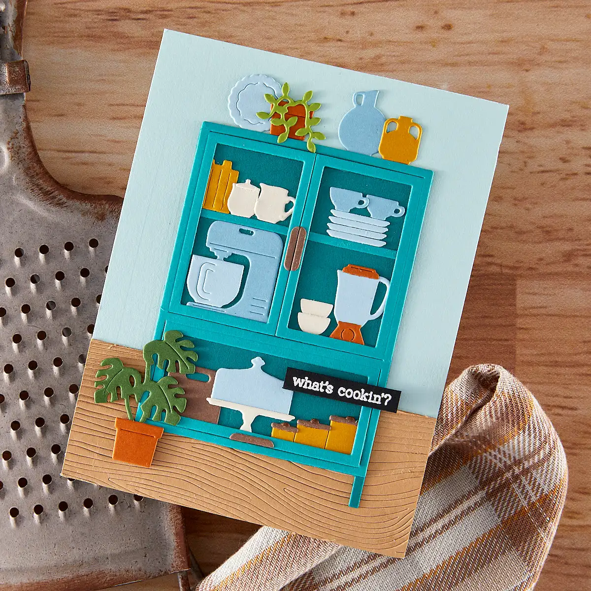 Coffee Machine Metal Cutting D - Coffee Van Equipment 评论和价格