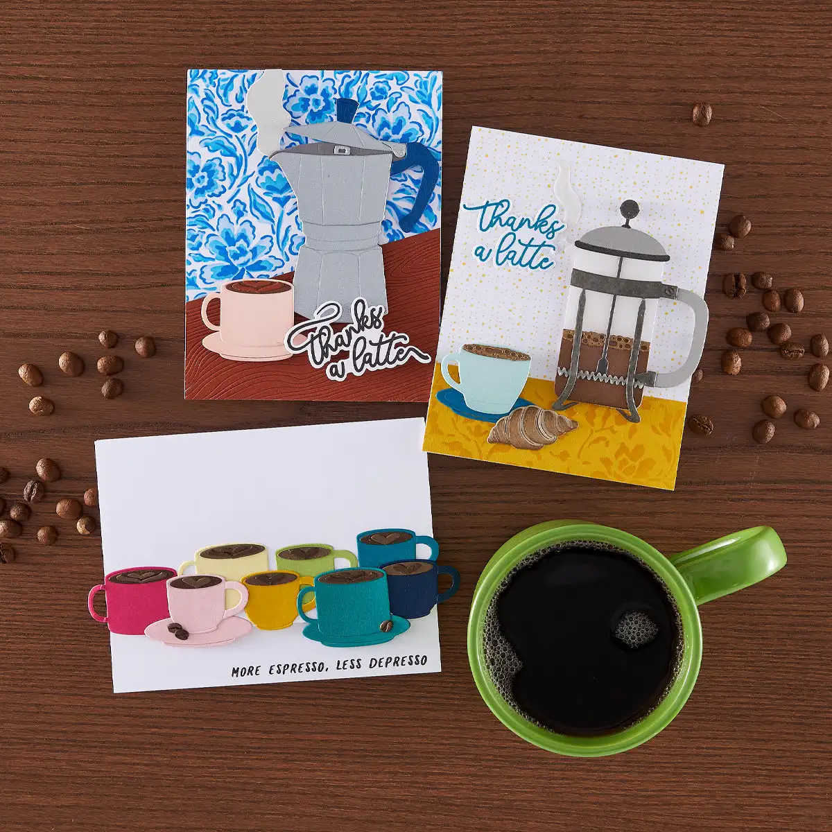 Coffee Machine Metal Cutting D - Coffee Van Equipment 评论和价格