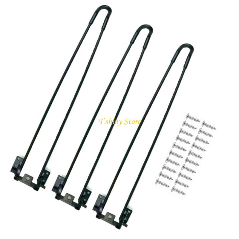 N58F Large Triangle Resin Tabl - Coffee Equipment And Tools 评论和价格