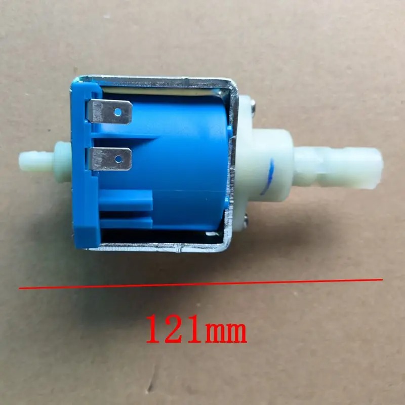 K315 SP4 Electromagnetic Pump  - Coffee Equipment And Tools 评论和价格